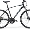 Ratas Merida Crossway 500 52cm must-hall thumbnail 1