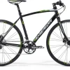 Product thumbnail image