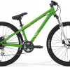 Product thumbnail image