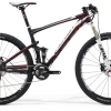 Product thumbnail image