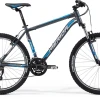 Product thumbnail image
