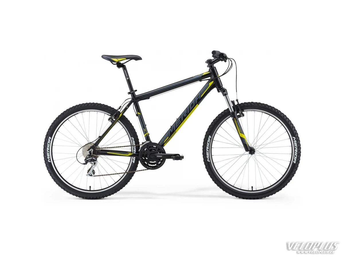 Ratas Merida Matts 15-V 18