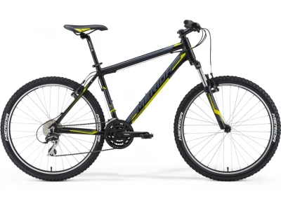 Ratas Merida Matts 15-V 18