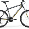 Product thumbnail image