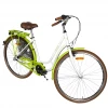 Product thumbnail image