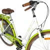 Product thumbnail image