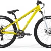 Product thumbnail image