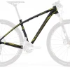 Product thumbnail image