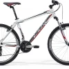 Product thumbnail image