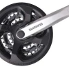Product thumbnail image