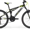 Product thumbnail image