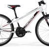 Product thumbnail image