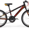 Product thumbnail image