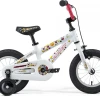 Product thumbnail image