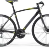 Product thumbnail image