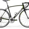 Product thumbnail image