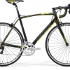 Product thumbnail image