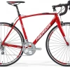 Product thumbnail image