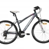 Ratas Merida Juliet 5-V 20" antratsiit-valge-magenta thumbnail 1