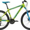 Product thumbnail image