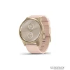 Garmin Vivomove Style, kuldne - roosa thumbnail 1