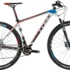 Bike Cube Elite HPC Race 29 19" teamline thumbnail 1
