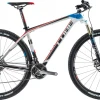 Bike Cube Elite HPC SL 29 23" teamline thumbnail 1