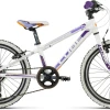 Product thumbnail image