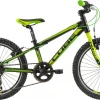 Product thumbnail image