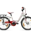 Product thumbnail image