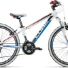 Product thumbnail image