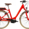 Product thumbnail image