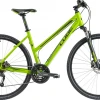 Product thumbnail image