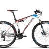 Product thumbnail image