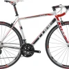Product thumbnail image