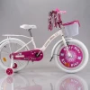 Product thumbnail image
