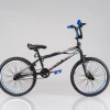 Product thumbnail image