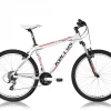 Ratas KELLYS Viper 30 Race white 19.5" thumbnail 1