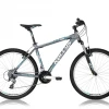 Product thumbnail image