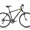 Ratas KELLYS Cliff 60 Lime accent 23" thumbnail 1