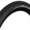 Väliskumm Schwalbe Road Cruiser 47-622 K-Guard, helkuriga thumbnail 1