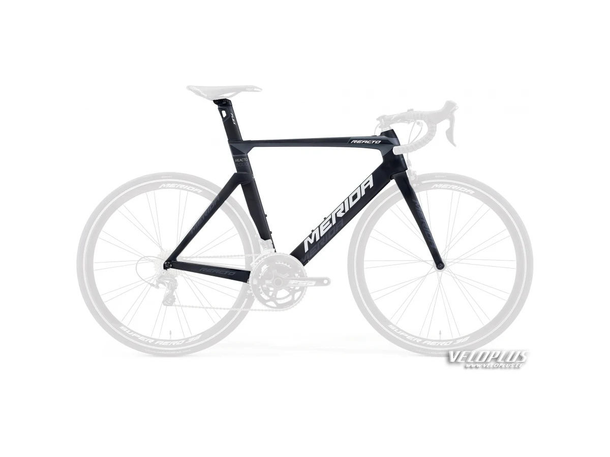 Frame Merida Reacto 5000M-L(54cm)
