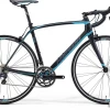 Product thumbnail image
