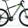 Product thumbnail image