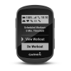 Product thumbnail image