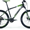 Product thumbnail image