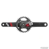 Product thumbnail image