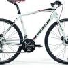 Product thumbnail image
