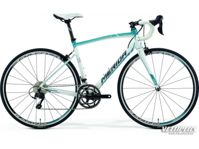 Merida ride 400 discount