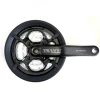 Crankset Truvativ X-Flow PS 42/32/22
